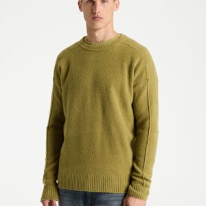 volwassenen Sweaters Phoenix Pilo