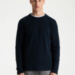 volwassenen Sweaters Phoenix Pilo