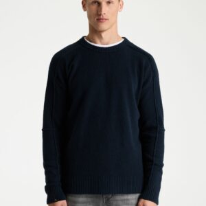 volwassenen Sweaters Phoenix Pilo