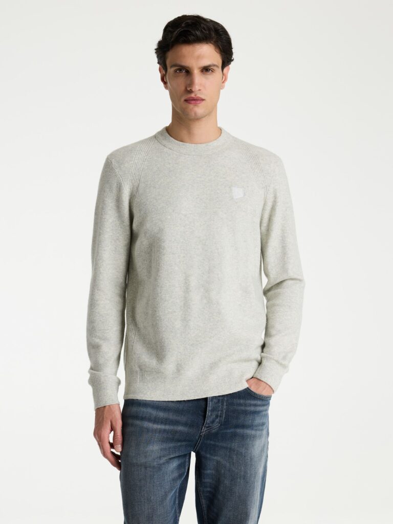 volwassenen Truien Finn Ply