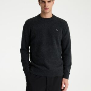 volwassenen Truien Finn Ply