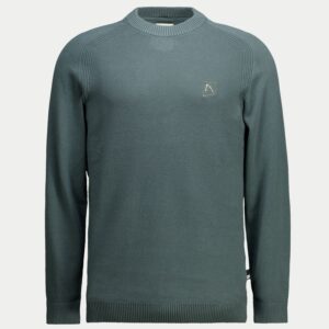 volwassenen Sweaters CADE