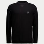 volwassenen Sweaters CADE