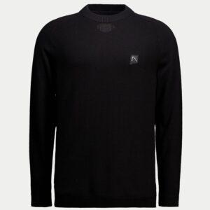 volwassenen Sweaters CADE