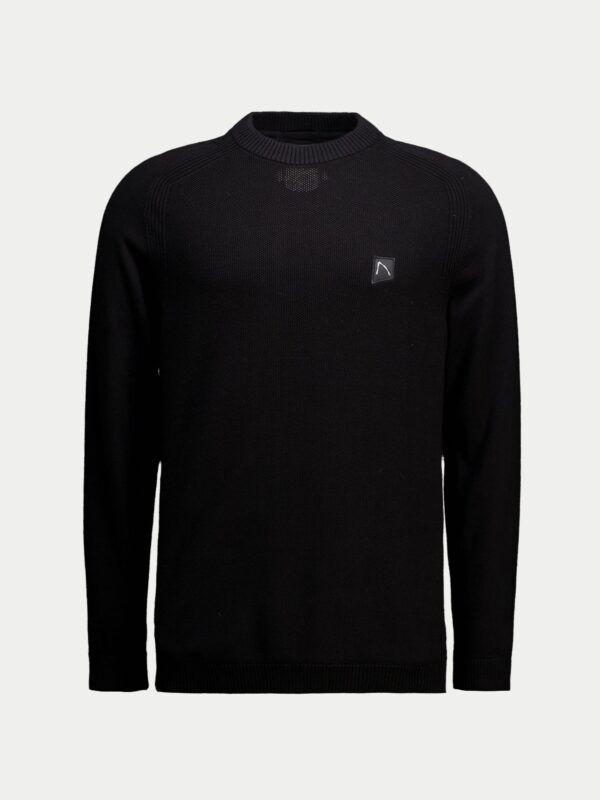 volwassenen Sweaters CADE volwassenen Sweaters CADE