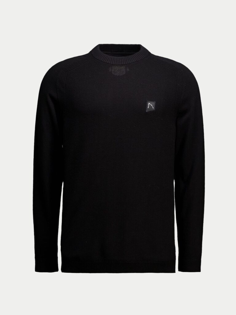 volwassenen Sweaters CADE