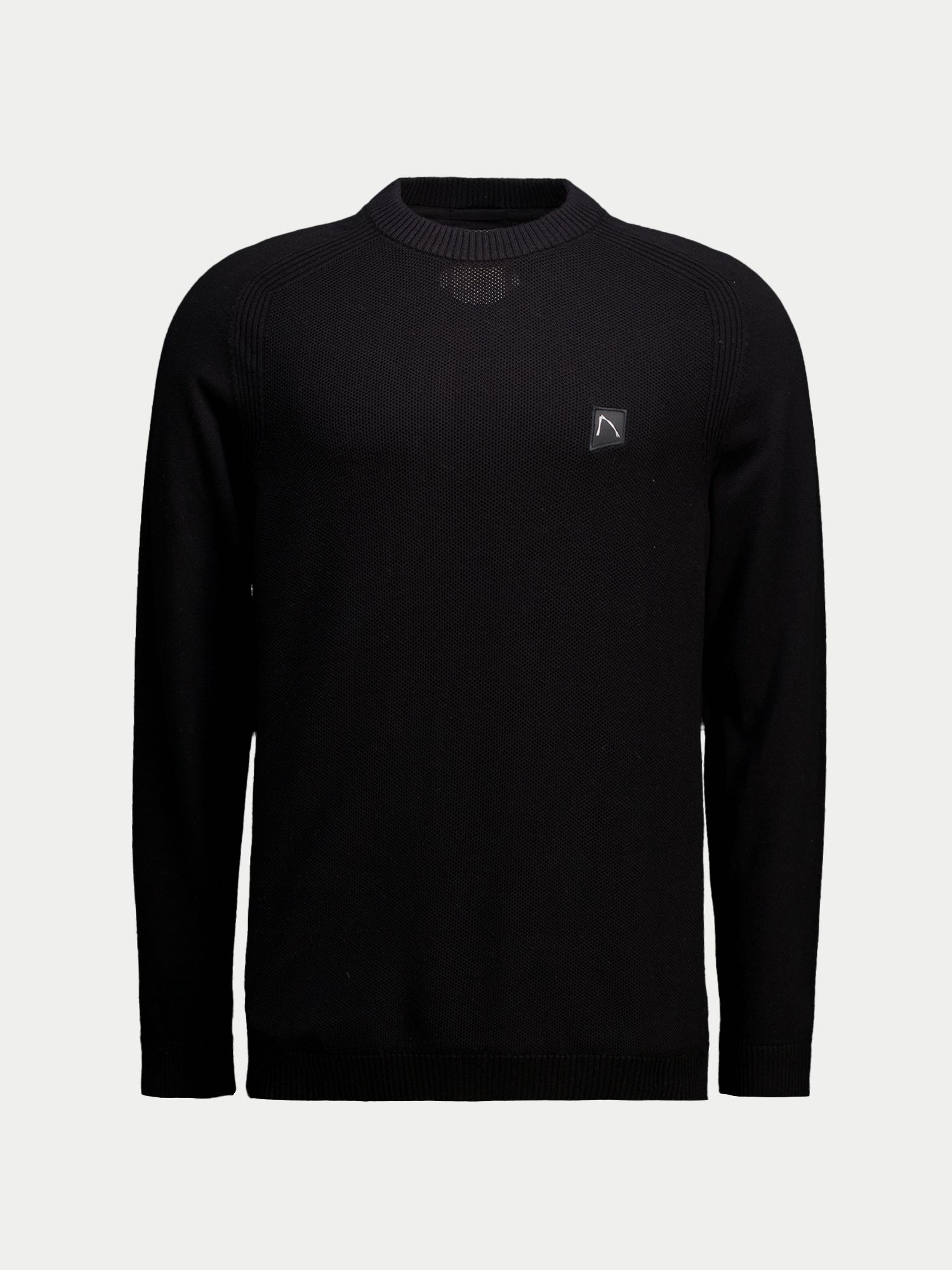 volwassenen Sweaters CADE