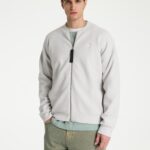 volwassenen Jassen Nash Cloud Bomber
