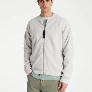 volwassenen Jassen Nash Cloud Bomber