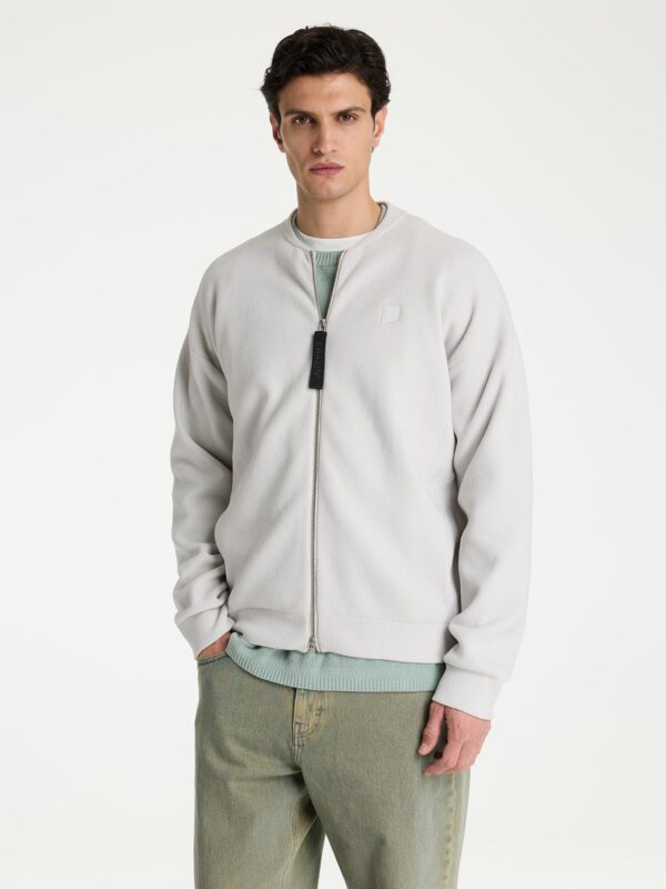 volwassenen Jassen Nash Cloud Bomber