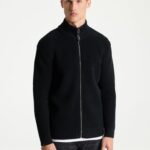 volwassenen CHASIN' Sweaters Oliver Zip
