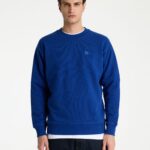 volwassenen Sweaters Ido Brik