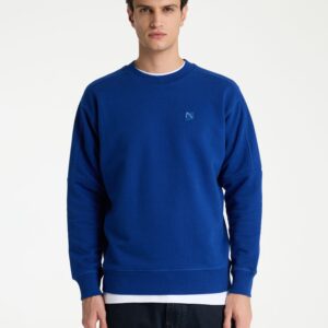 volwassenen Sweaters Ido Brik