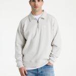 volwassenen Sweaters Blaze Polo