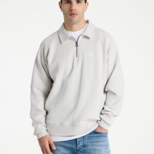 volwassenen Sweaters Blaze Polo