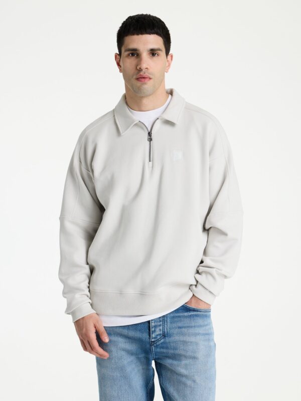 volwassenen Sweaters Blaze Polo volwassenen Sweaters Blaze Polo