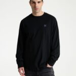 volwassenen Brody Long Sleeve