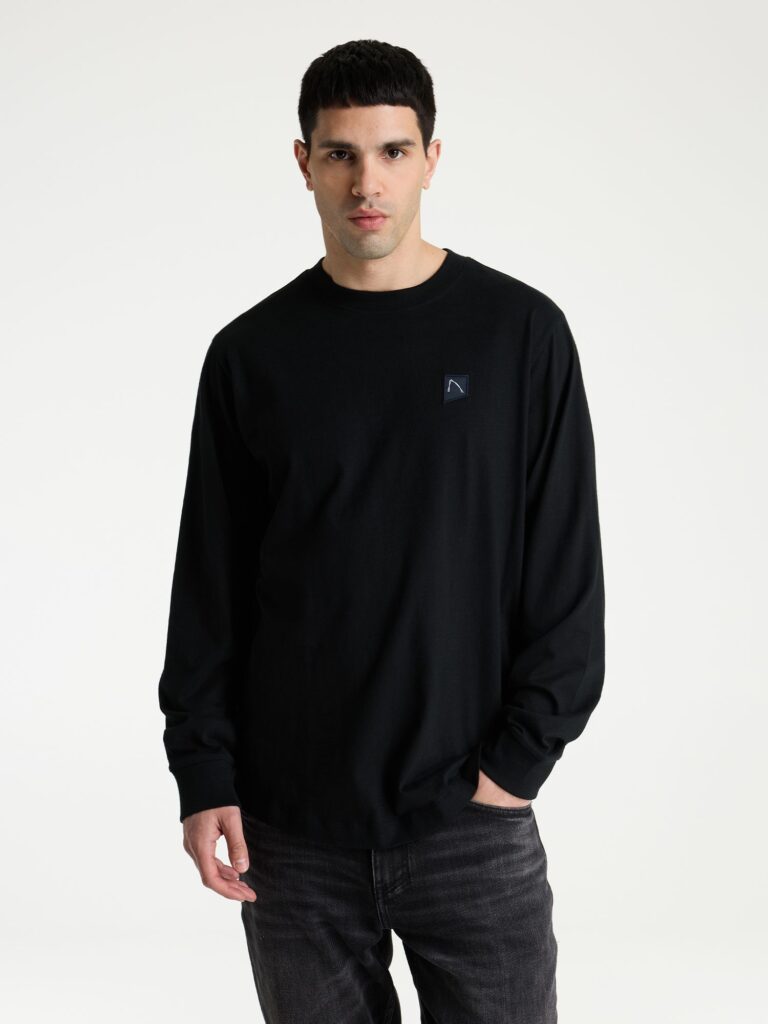 volwassenen Brody Long Sleeve