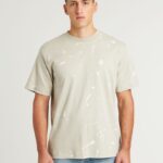 volwassenen CHASIN' T-Shirts Elon