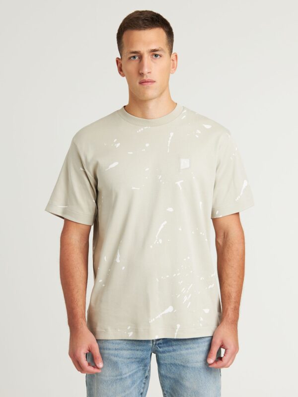 volwassenen CHASIN' T-Shirts Elon