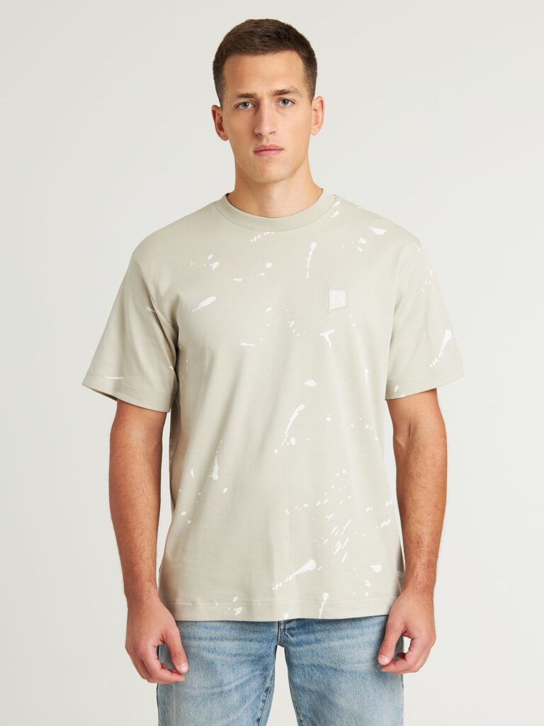 volwassenen CHASIN' T-Shirts Elon