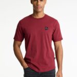 volwassenen CHASIN' T-Shirts Brody