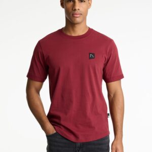 volwassenen CHASIN' T-Shirts Brody