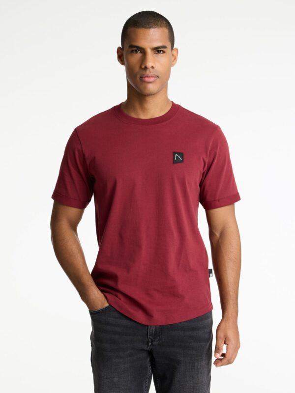 volwassenen CHASIN' T-Shirts Brody