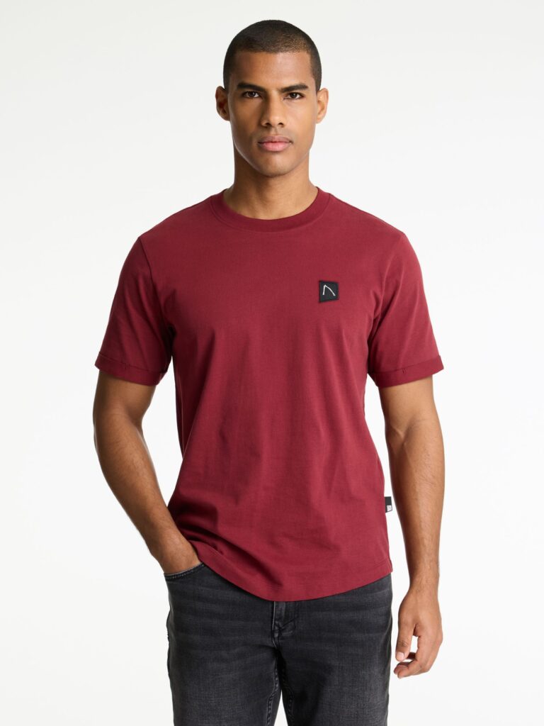 volwassenen CHASIN' T-Shirts BRODY
