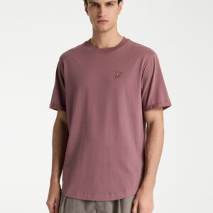 volwassenen T-Shirts Brody