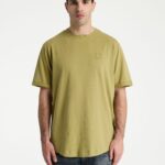 volwassenen T-Shirts Brody