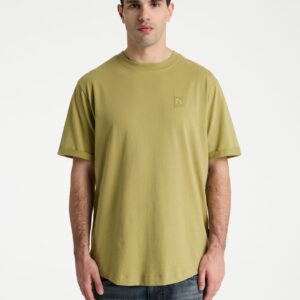 volwassenen T-Shirts Brody
