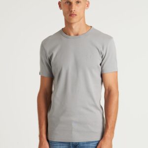volwassenen CHASIN' T-Shirts Base