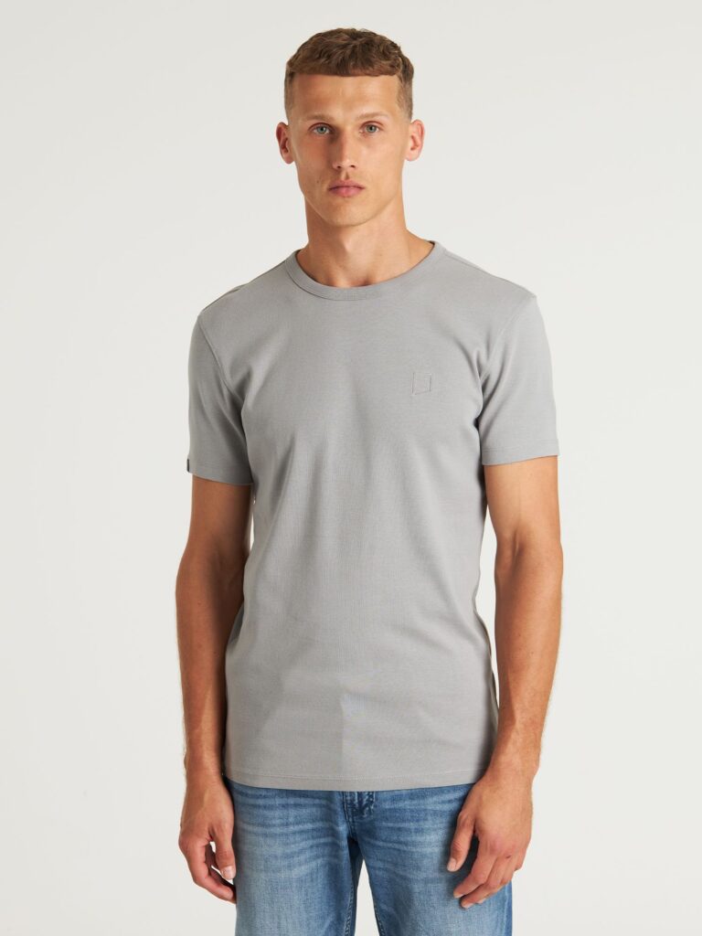 volwassenen CHASIN' T-Shirts Base