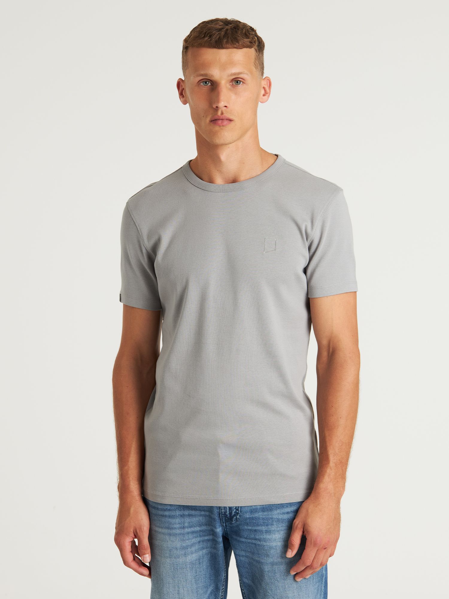 volwassenen CHASIN' T-Shirts Base