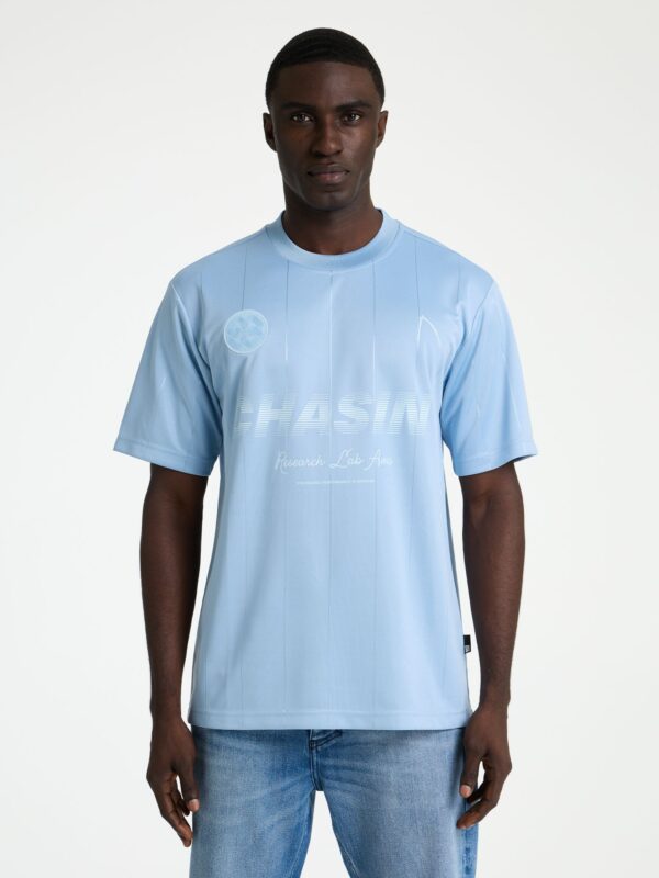 volwassenen CHASIN' T-Shirts Stadium