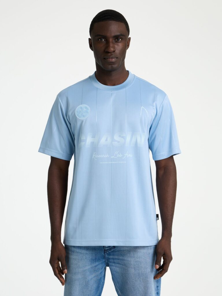 volwassenen CHASIN' T-Shirts Stadium