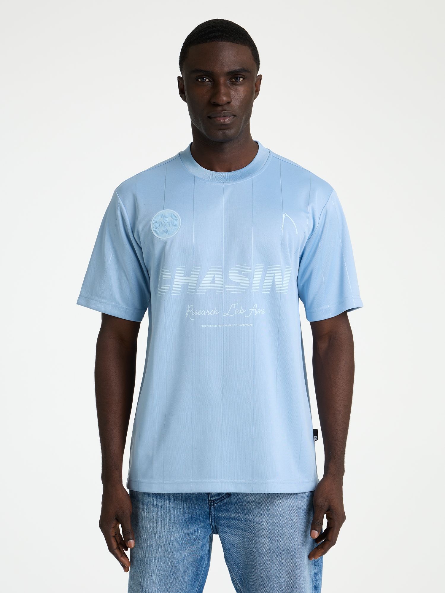volwassenen CHASIN' T-Shirts Stadium
