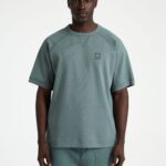 volwassenen CHASIN' T-Shirts Pacer Scuba