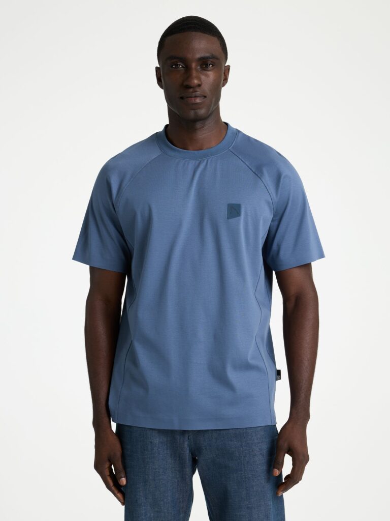 volwassenen CHASIN' T-Shirts Tyron PRO