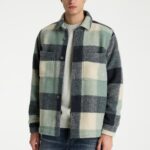 volwassenen Longsleeves Modus Woxe