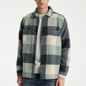 volwassenen Longsleeves Modus Woxe