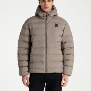 volwassenen Jassen Cloud Padded