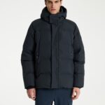 volwassenen Jassen Scout Tech