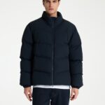 volwassenen Jassen Frost Grid
