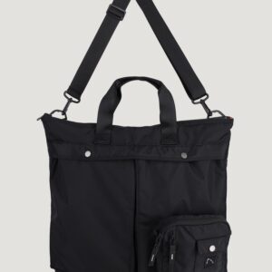 volwassenen CHASIN' Tassen Nino Bag