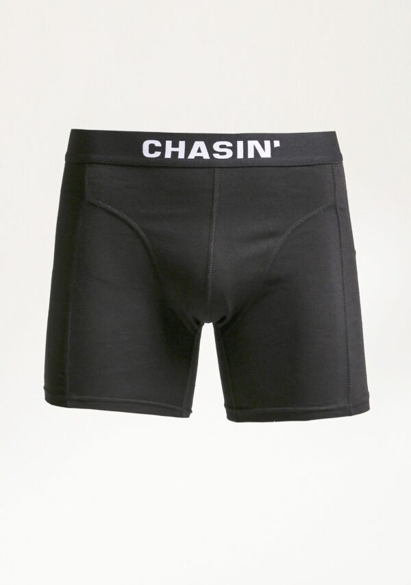 volwassenen CHASIN' Boxershorts Billy Black volwassenen CHASIN' Boxershorts Billy Black