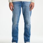 volwassenen Jeans Tavon Axxis