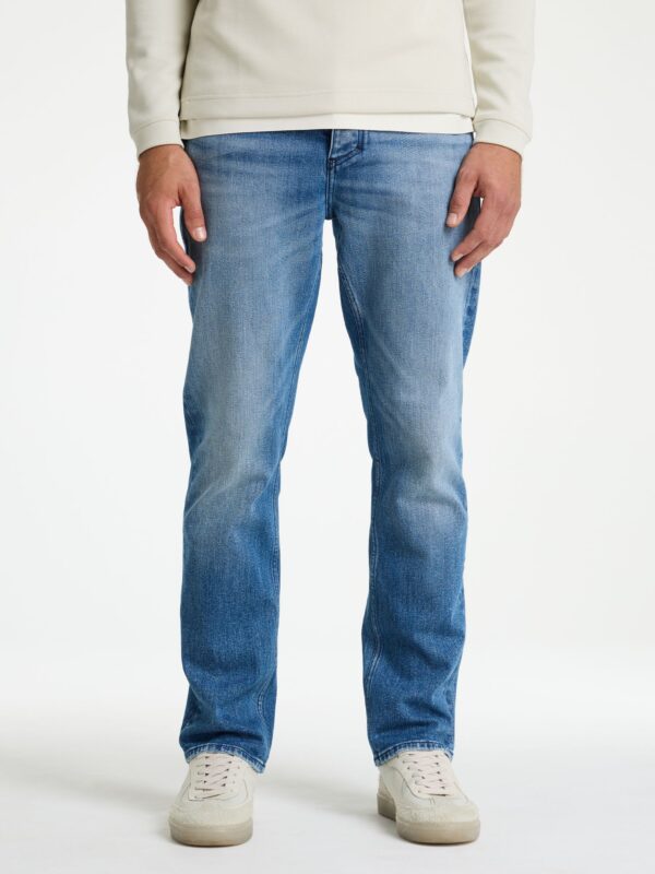 volwassenen Jeans Tavon Axxis volwassenen Jeans Tavon Axxis