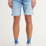 volwassenen CHASIN' Shorts EGO.S Craw